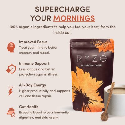 RYZE Ritual Set - Image 5