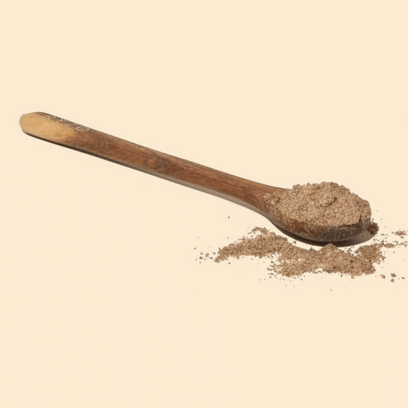 free-handmade-acacia-spoona0002ryze-726856-1.png