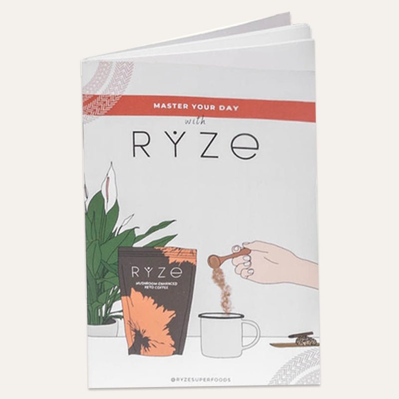 free-recipe-booksp0185ryze-277597-1.jpg