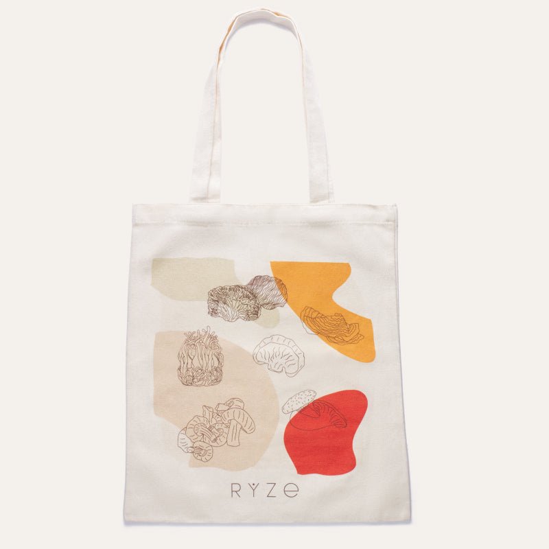 free-ryze-tote-bagsp0173ryze-442375-1.jpg