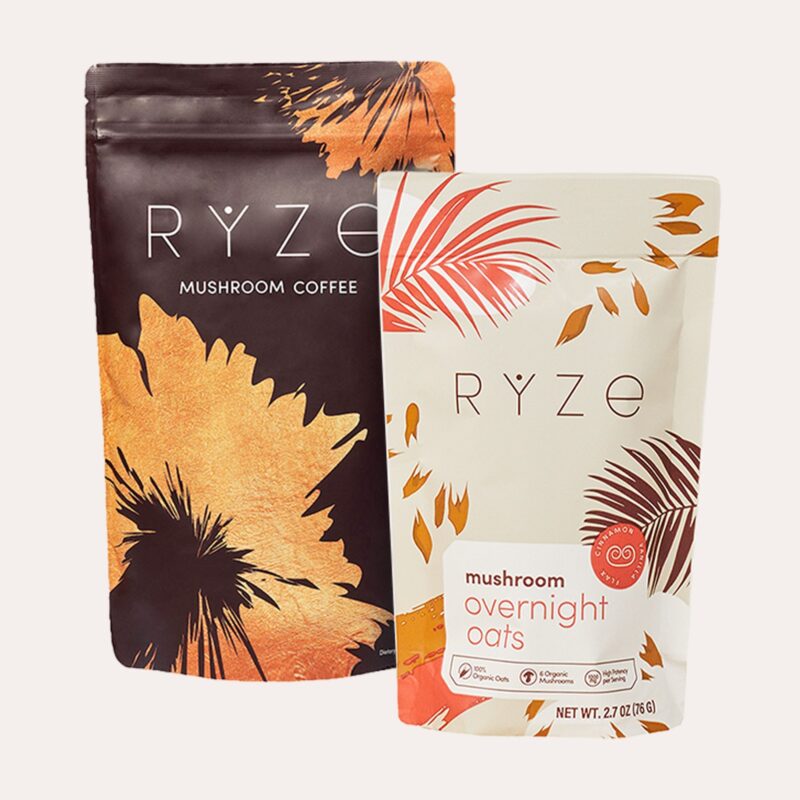 morning-ritual-mushroom-overnight-oats-mushroom-coffeesp0102ryze-107637-1.jpg