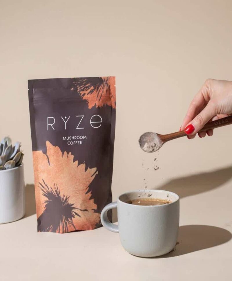 mushroom-coffee-30-servingsa2b4ryze-230267-1-1.jpg