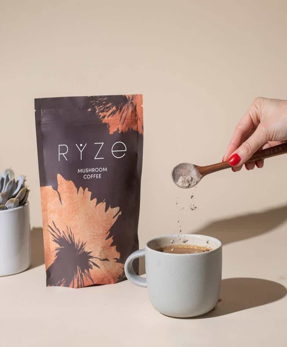 mushroom-coffee-30-servingsa2b4ryze-230267-1-2.jpg