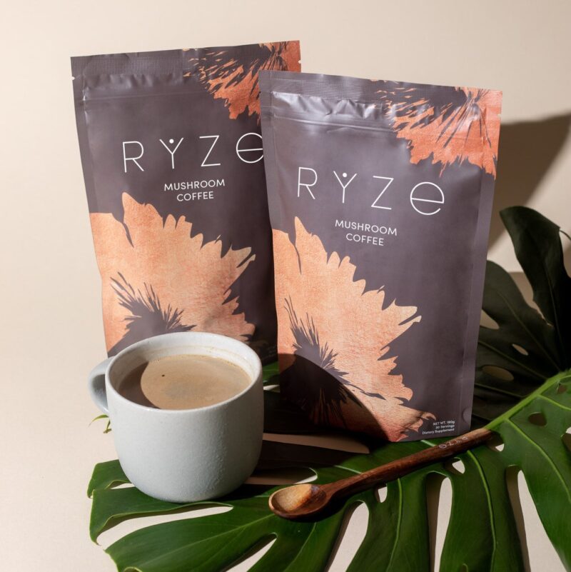 mushroom-coffee-60-servings10030ryze-409572-1.jpg