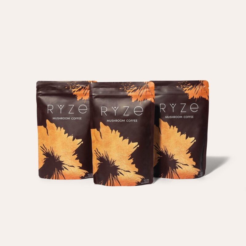 mushroom-coffee-90-servingsa21b40ryze-730262-1.jpg