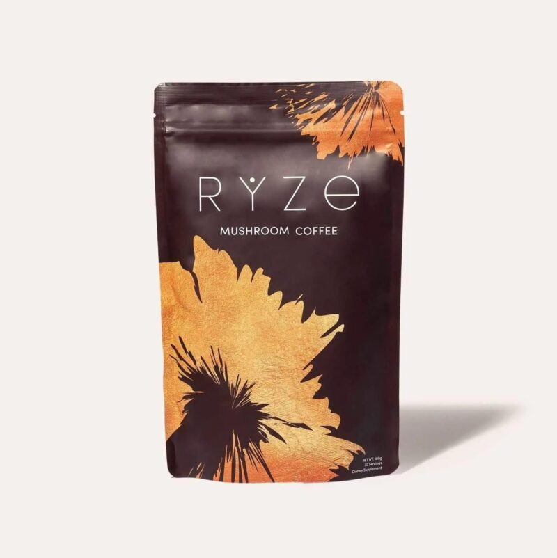 mushroom-coffee-add-on-cocoa-customerssp0054ryze-551096-1.jpg