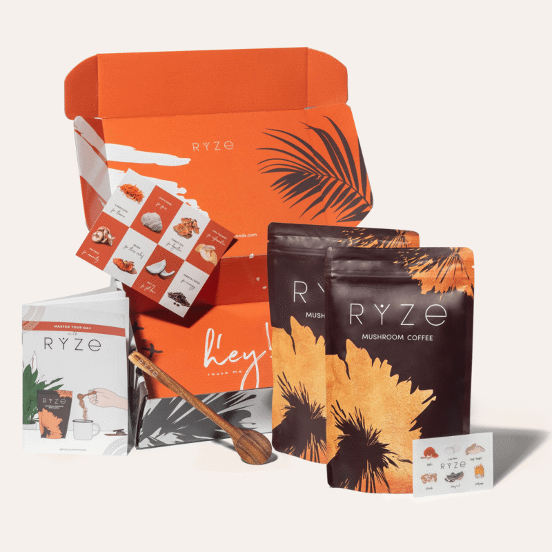 mushroom-coffee-starter-kit-60-servings100300ryze-483028-1.png