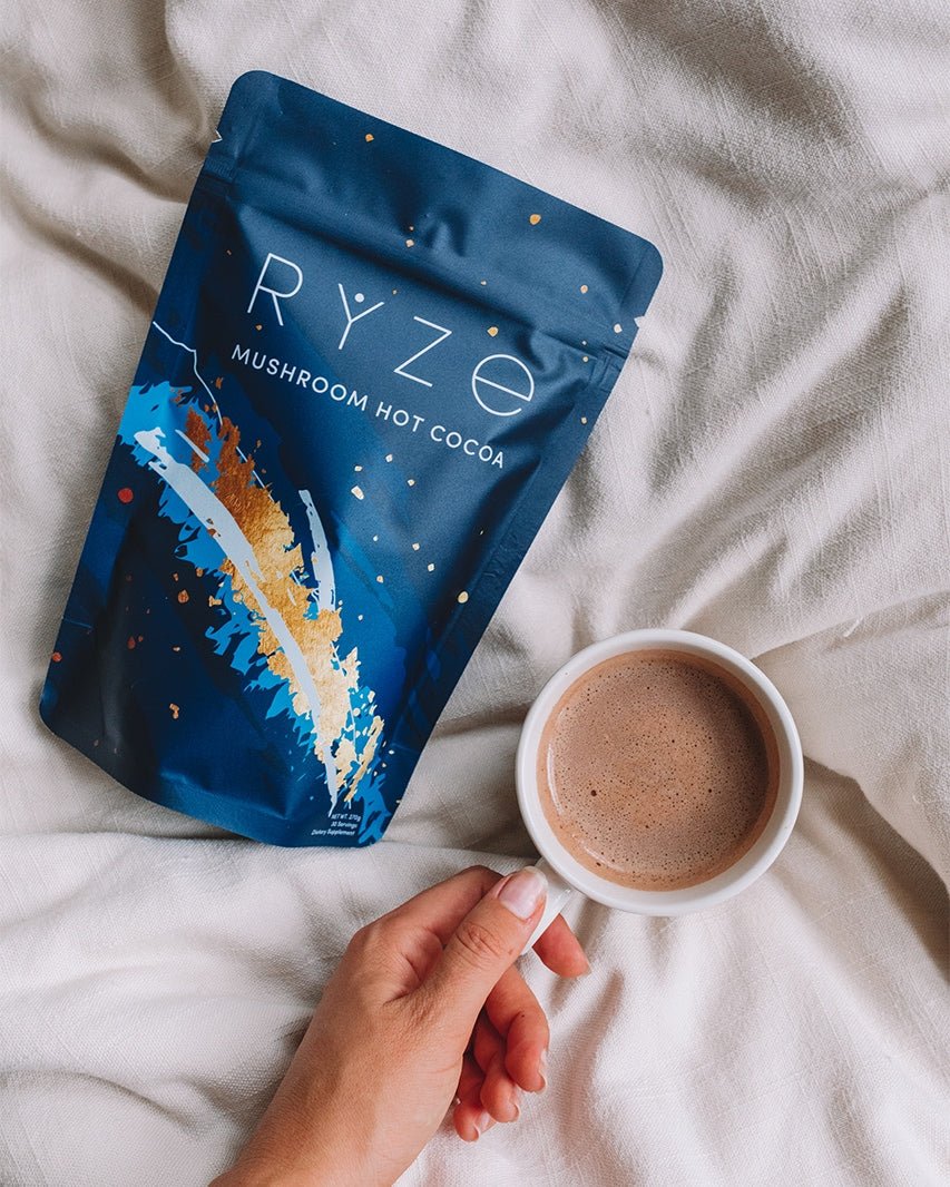 mushroom-hot-cocoa-add-on-special-pricingsp0147ryze-215421-1.jpg