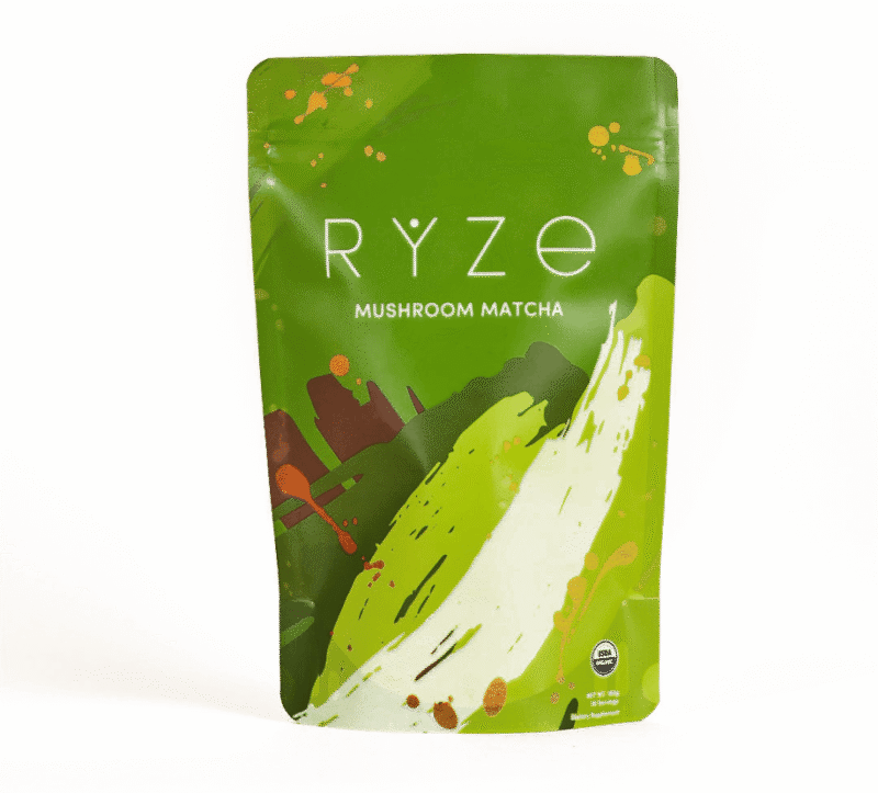 mushroom-matcha-30-servingssp0075ryze-796960-1.png