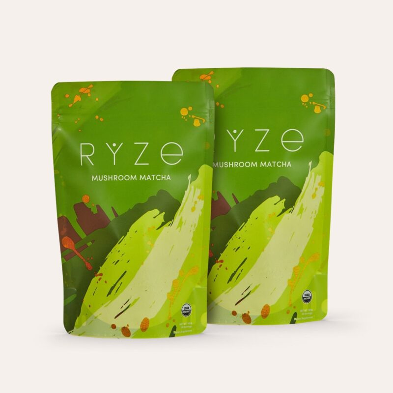 mushroom-matcha-60-servings20030ryze-682689-1.jpg