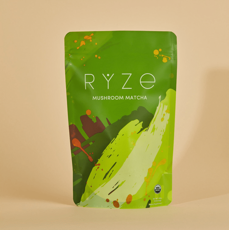 mushroom-matcha-add-on-special-pricinga3b123ryze-582022-1.png