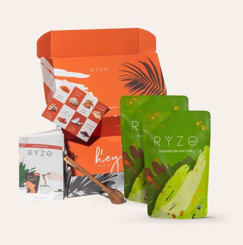 mushroom-matcha-starter-kit-60-servingssp0078ryze-984586-1.jpg