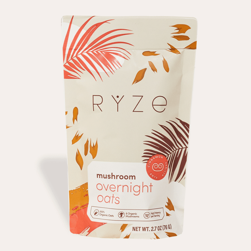 mushroom-overnight-oats-pack-14-servingssp0083ryze-427630-1.png
