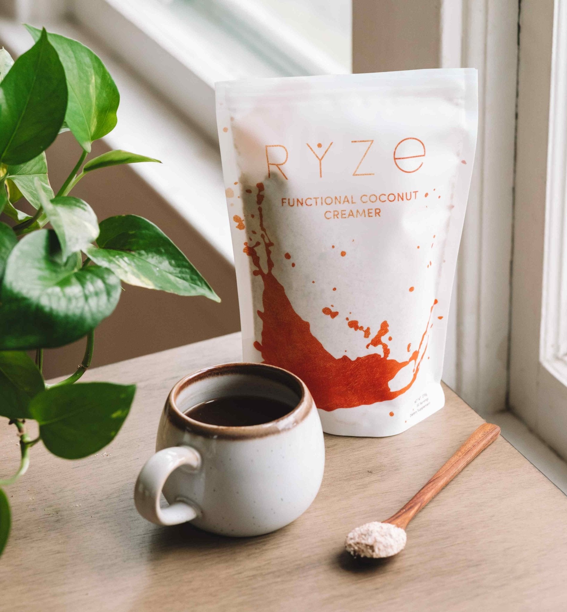 probiotic-creamer-special-pricinga15b43ryze-243207-1.jpg