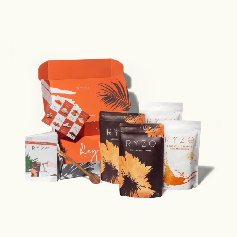 ryze-bundle-2-coffee-2-creamera17b2ryze-936645-1.jpg