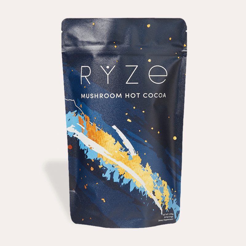 ryze-hot-cocoa-with-6-sleep-superfoods-to-help-fall-asleep-and-stay-asleepsp0057ryze-504861-1.png