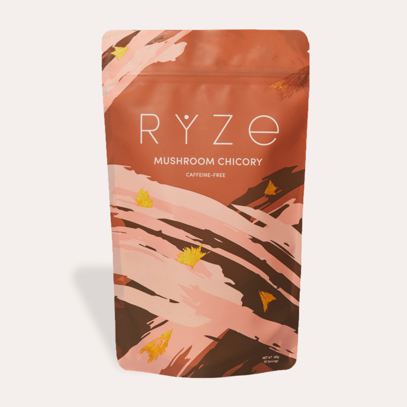 ryze-mushroom-chicory-blend-30-servingssp0060ryze-821163-1.png