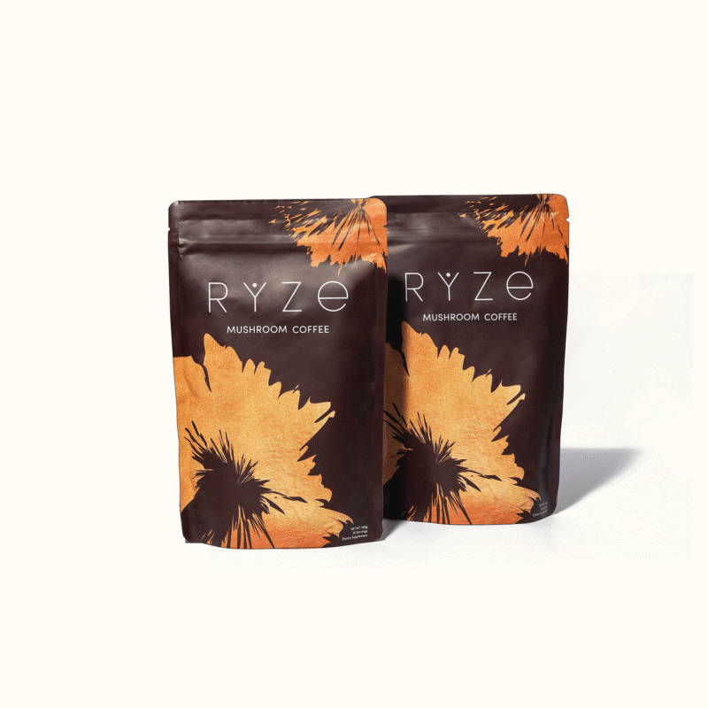 ryze-mushroom-coffee-2-packa12b5ryze-802517-1.png