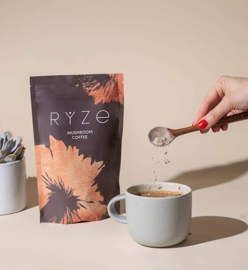 ryze-mushroom-coffee-kit-30-servingssp0163ryze-976249-1.jpg