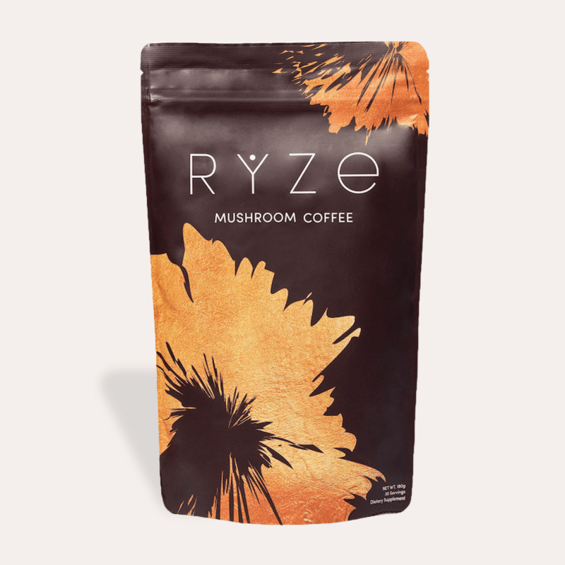 ryze-mushroom-coffee-with-6-organic-adaptogenic-mushrooms-grown-in-usa-and-high-potencysp0050ryze-863352-1.png