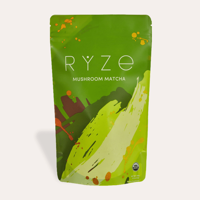 ryze-mushroom-matcha-with-6-organic-adaptogenic-mushrooms-grown-in-usa-and-ceremonial-grade-japanese-matchasp0052ryze-874700-1.png