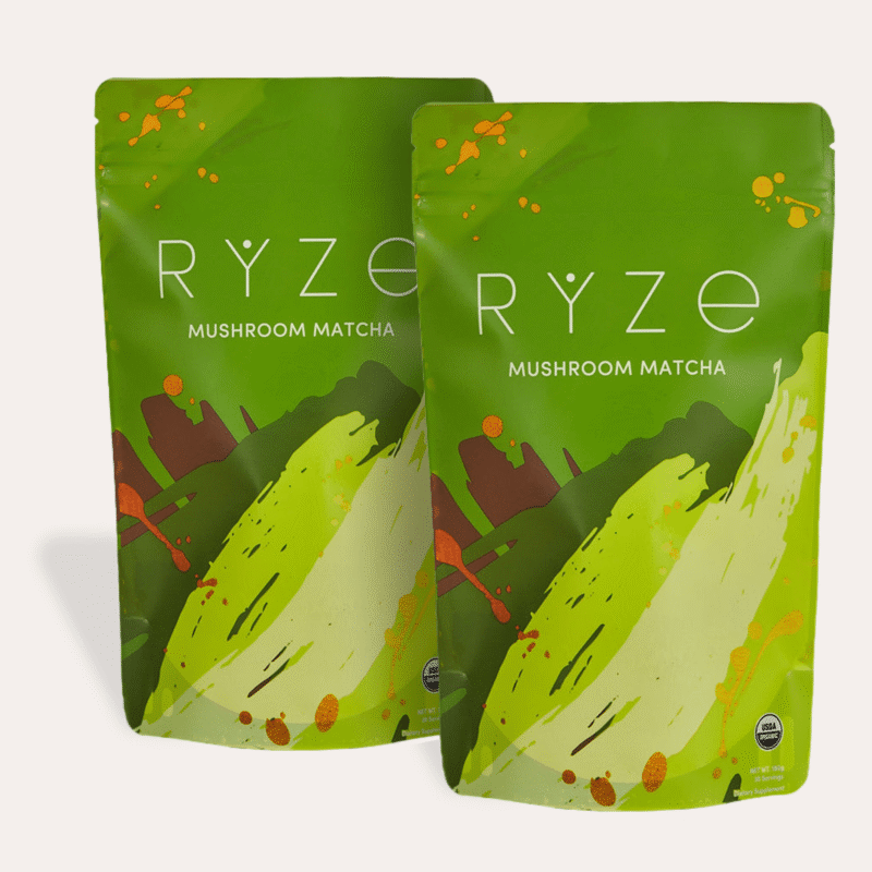 ryze-organic-mushroom-matcha-starter-kit-60-servingssp0053ryze-191749-1.png