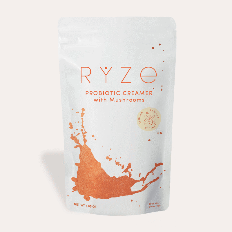 ryze-probiotic-creamer-30-servingssp0061ryze-525825-1.png