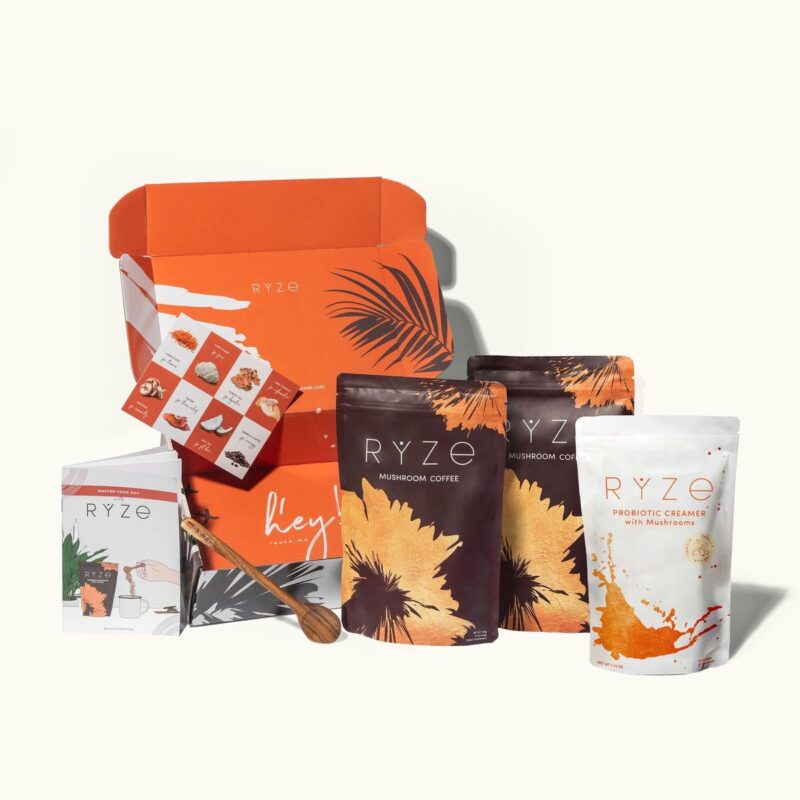ryze-starter-kit-creamer-2-coffees-1-creamersp0088ryze-181582-1.jpg
