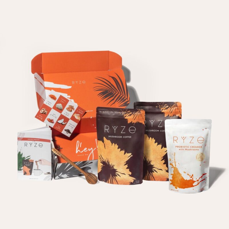 ryze-starter-kit-free-creamer-first-orderbk0068ryze-672286-1.jpg