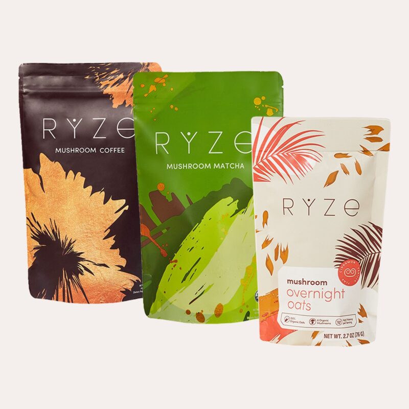 ryze-ultimate-morning-ritual-overnight-oats-coffee-matchasp0103ryze-842650-1.jpg