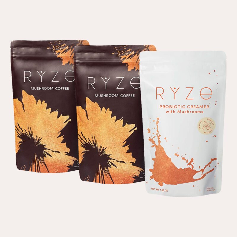 ryze-ultimate-starter-kit-2-mushroom-coffees-1-probiotic-creamersp0105ryze-972539-1.jpg