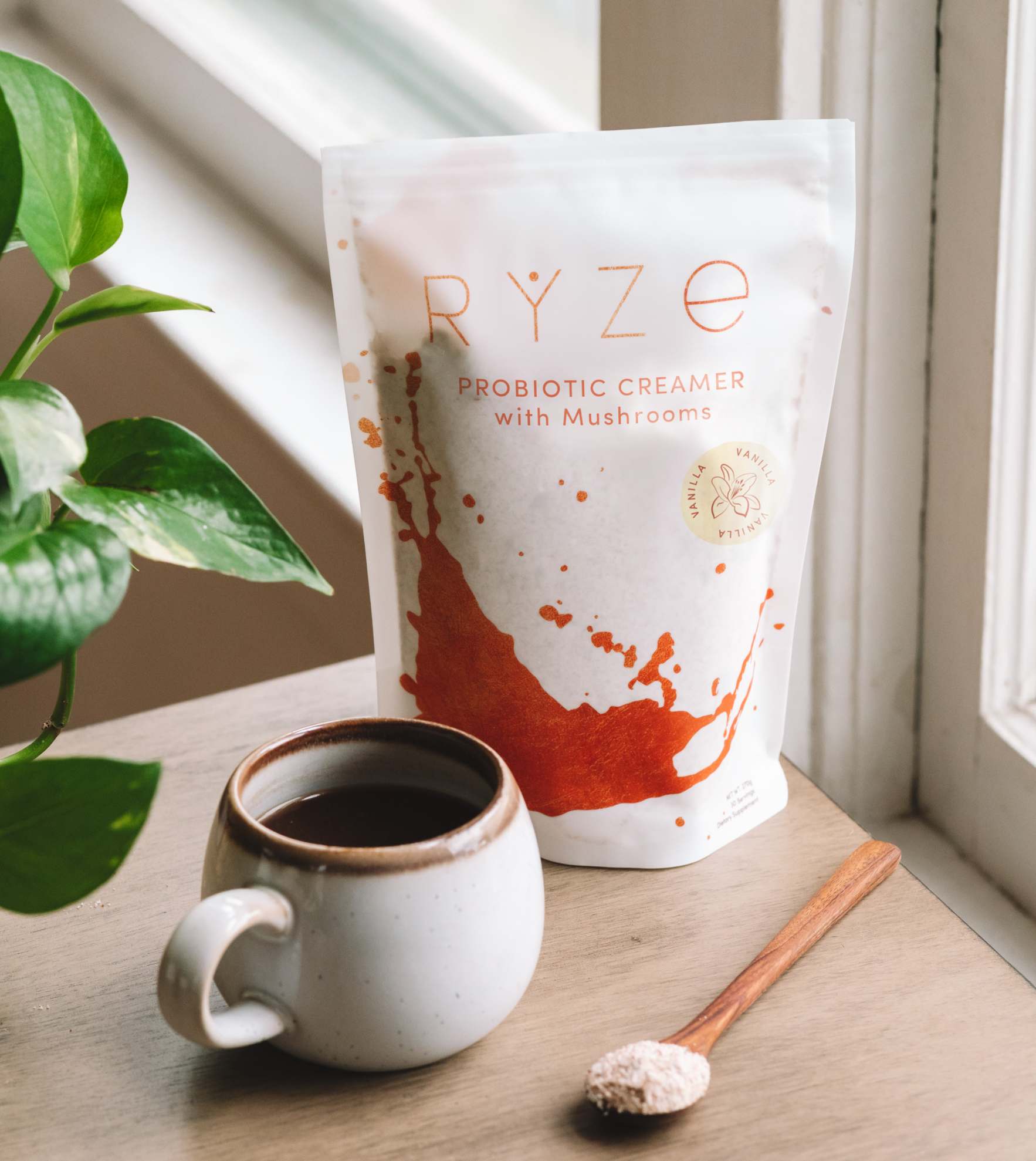 try-our-probiotic-creamer-for-50-offa15b4ryze-842716-1.jpg